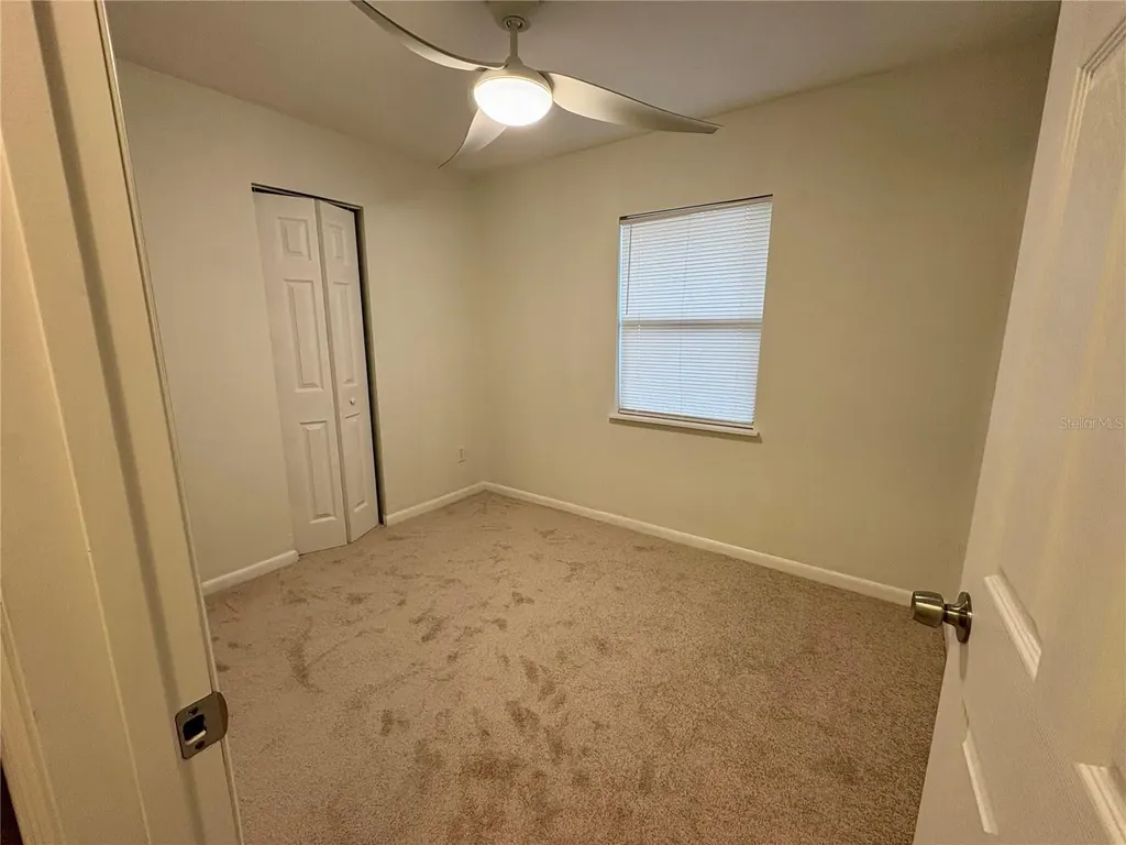 405 SW 257th Terrace Newberry FL 32669