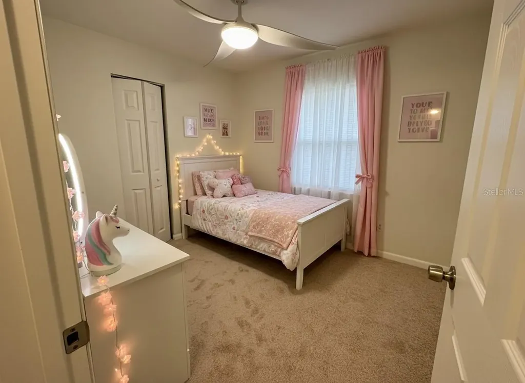 405 SW 257th Terrace Newberry FL 32669