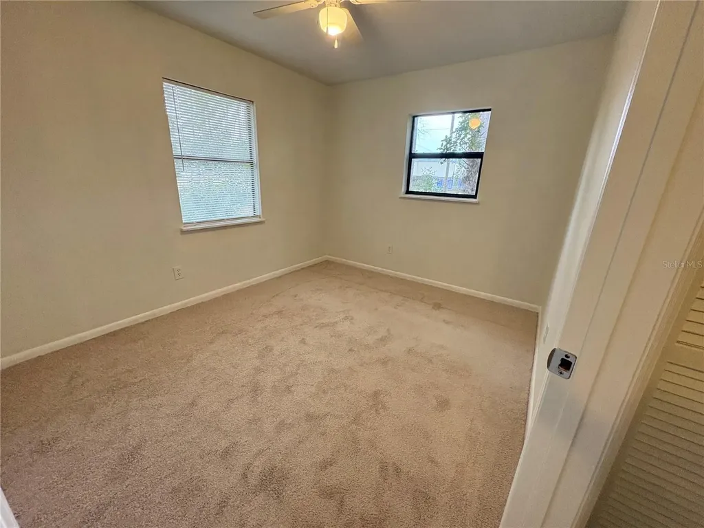 405 SW 257th Terrace Newberry FL 32669