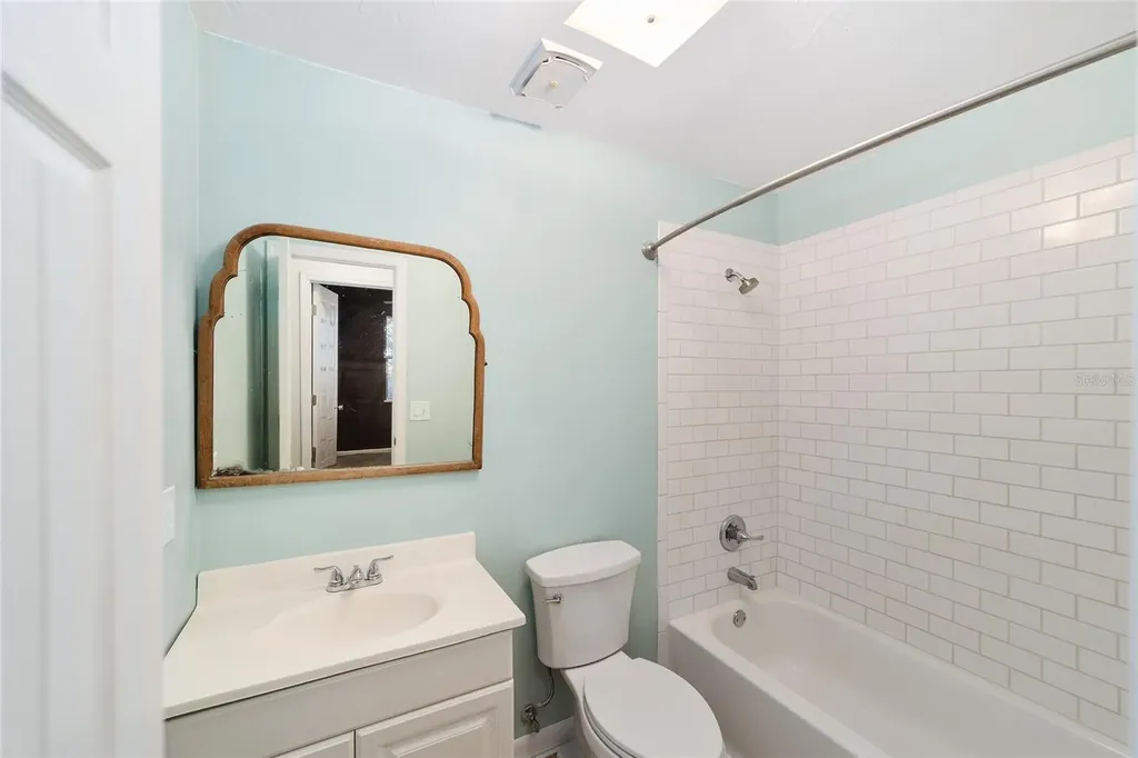 405 SW 257th Terrace Newberry FL 32669