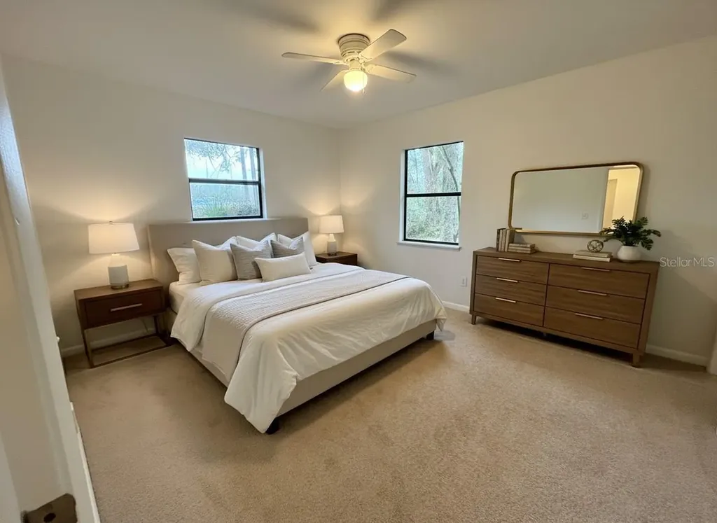 405 SW 257th Terrace Newberry FL 32669
