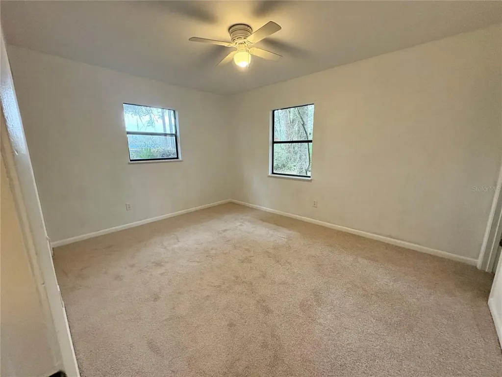 405 SW 257th Terrace Newberry FL 32669