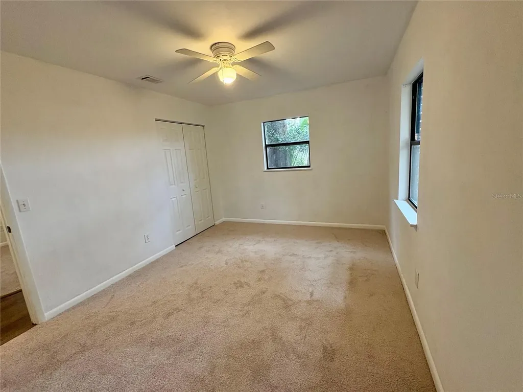405 SW 257th Terrace Newberry FL 32669