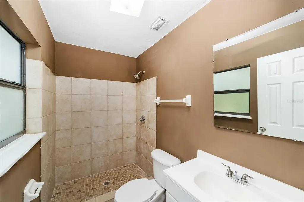 405 SW 257th Terrace Newberry FL 32669