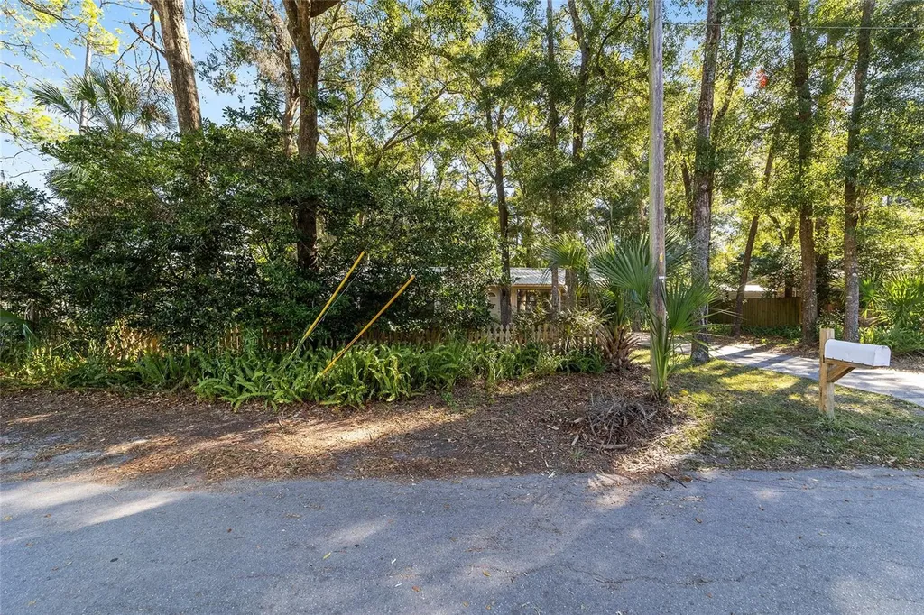 405 SW 257th Terrace Newberry FL 32669