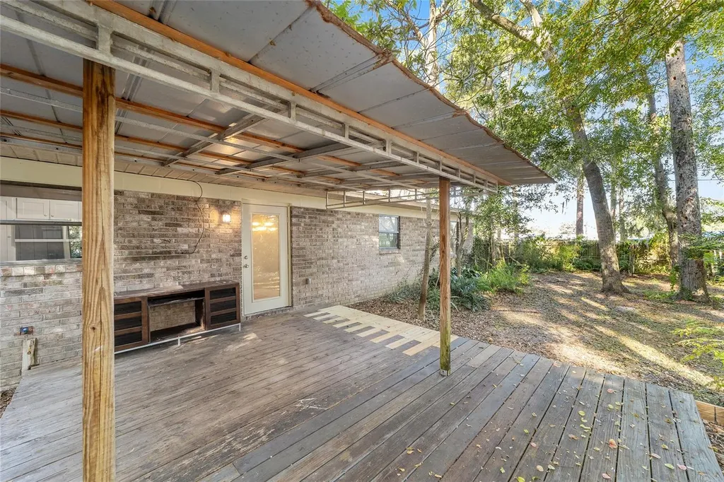 405 SW 257th Terrace Newberry FL 32669