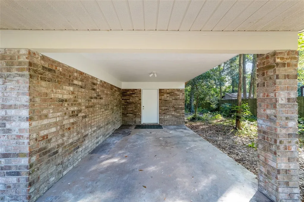 405 SW 257th Terrace Newberry FL 32669