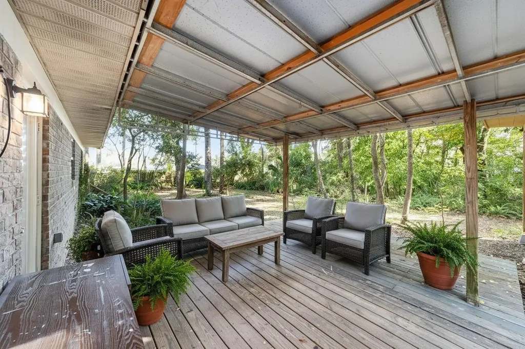 405 SW 257th Terrace Newberry FL 32669