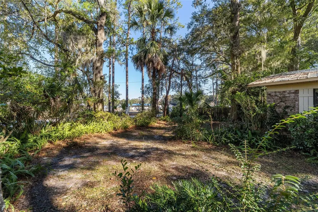 405 SW 257th Terrace Newberry FL 32669