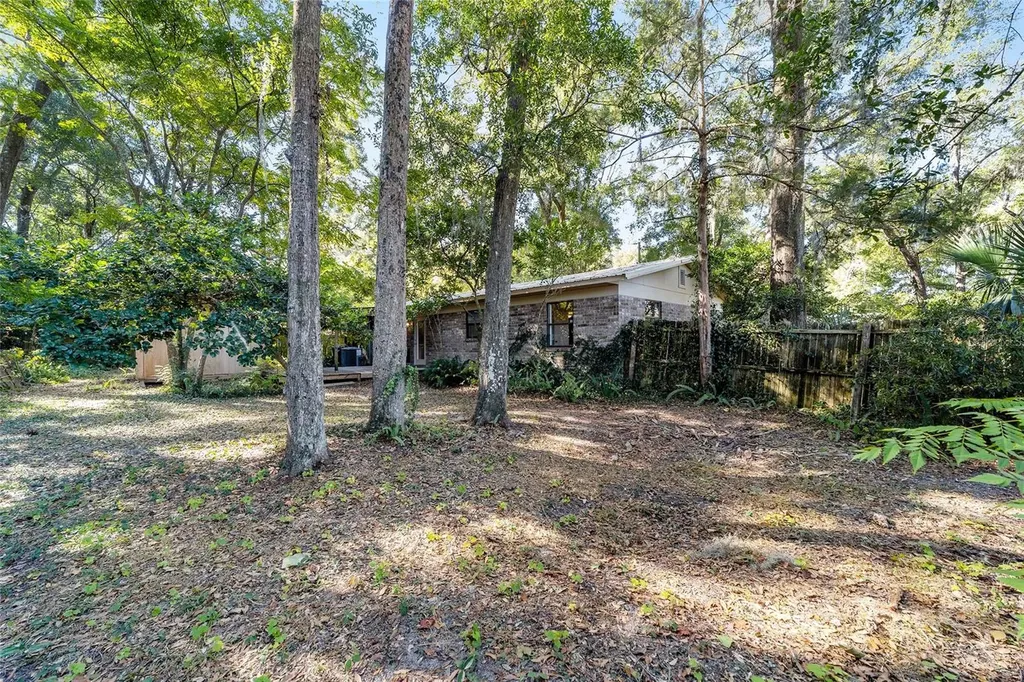 405 SW 257th Terrace Newberry FL 32669