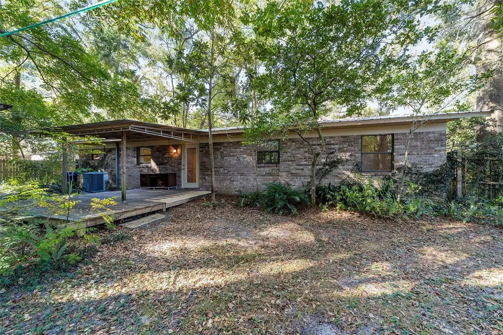 405 SW 257th Terrace Newberry FL 32669