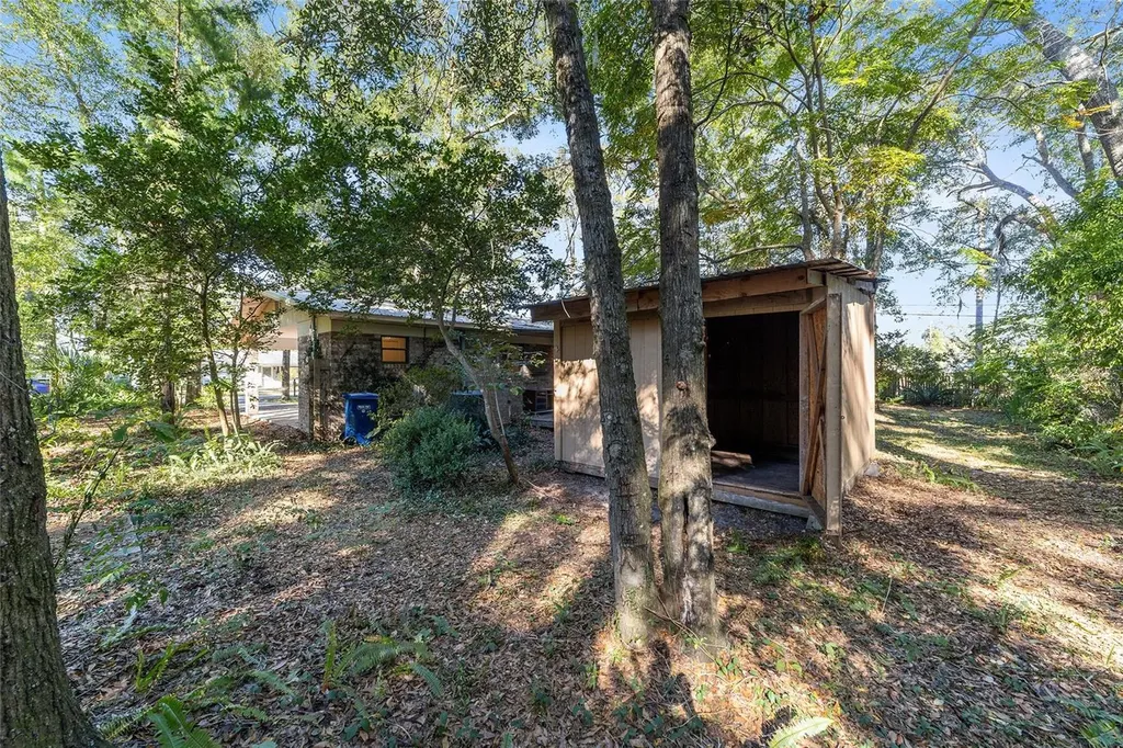 405 SW 257th Terrace Newberry FL 32669