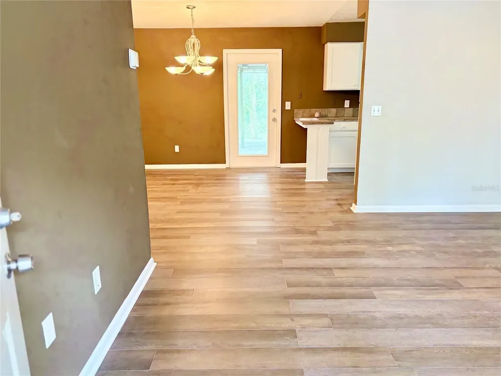 405 SW 257th Terrace Newberry FL 32669