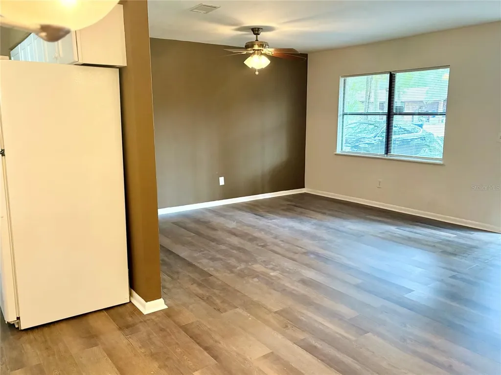 405 SW 257th Terrace Newberry FL 32669