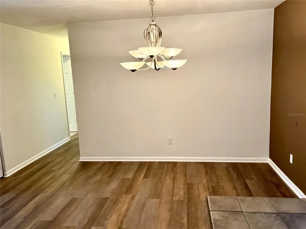 405 SW 257th Terrace Newberry FL 32669