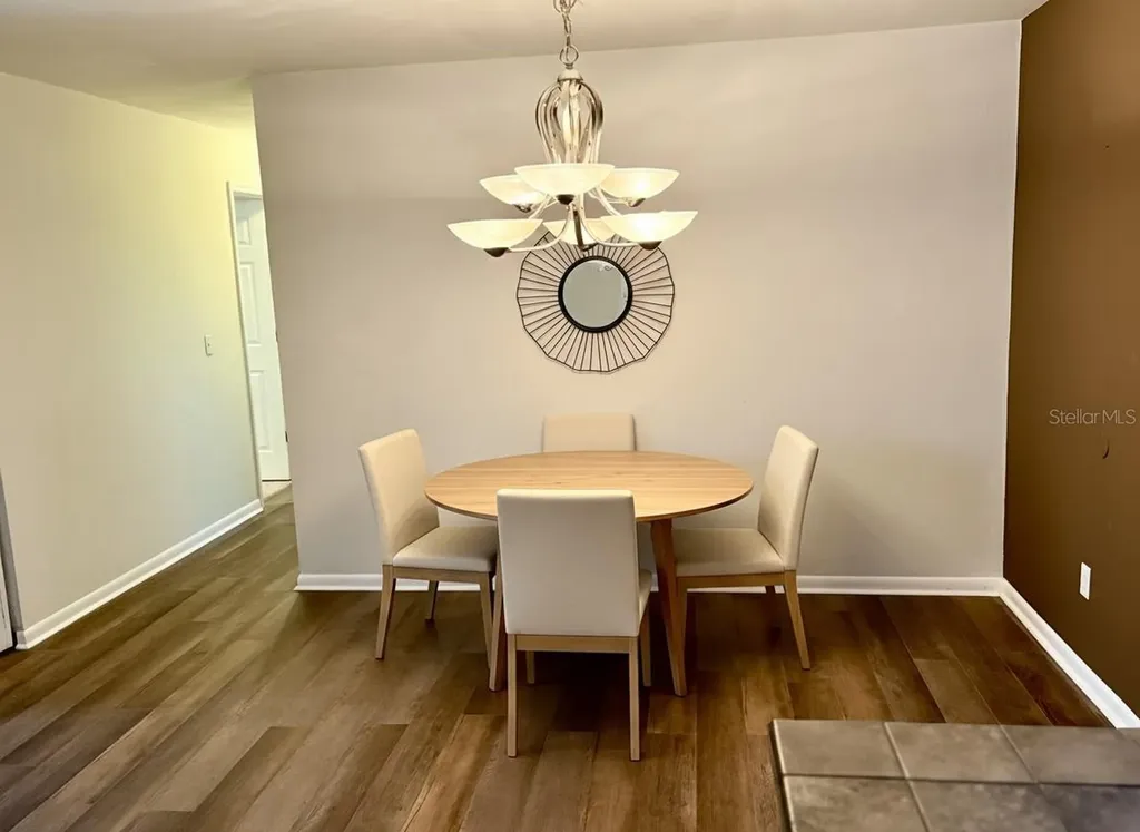 405 SW 257th Terrace Newberry FL 32669