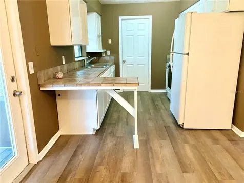 405 SW 257th Terrace Newberry FL 32669