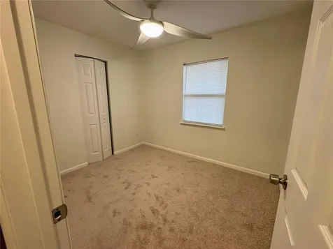 405 SW 257th Terrace Newberry FL 32669