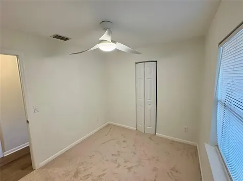 405 SW 257th Terrace Newberry FL 32669