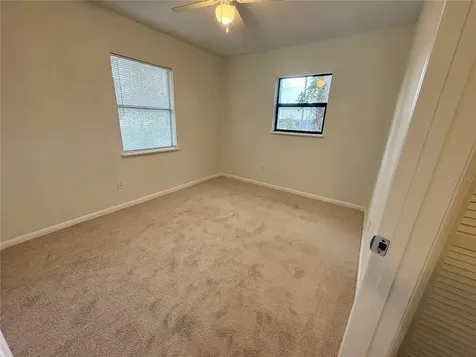 405 SW 257th Terrace Newberry FL 32669