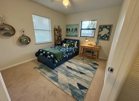 405 SW 257th Terrace Newberry FL 32669