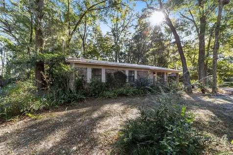 405 SW 257th Terrace Newberry FL 32669