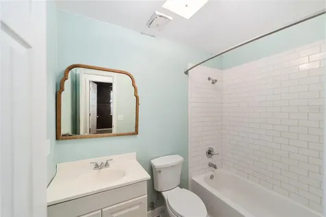 405 SW 257th Terrace Newberry FL 32669