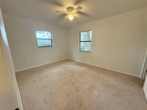 405 SW 257th Terrace Newberry FL 32669