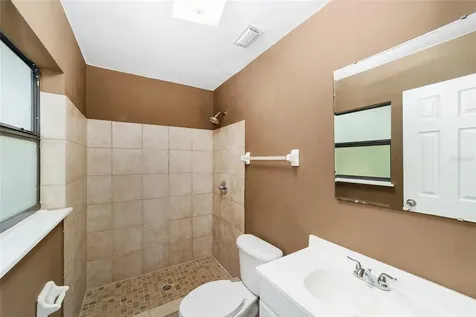 405 SW 257th Terrace Newberry FL 32669