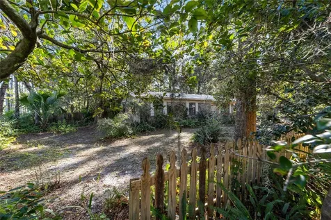 405 SW 257th Terrace Newberry FL 32669
