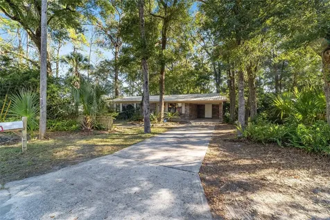 405 SW 257th Terrace Newberry FL 32669