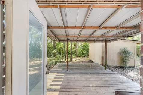 405 SW 257th Terrace Newberry FL 32669