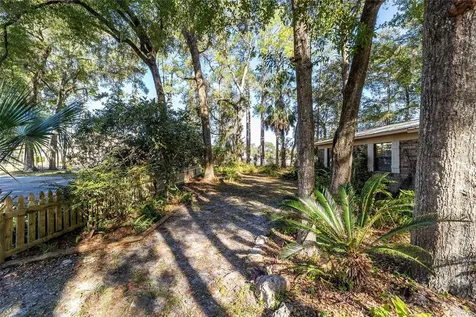 405 SW 257th Terrace Newberry FL 32669