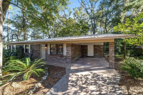 405 SW 257th Terrace Newberry FL 32669