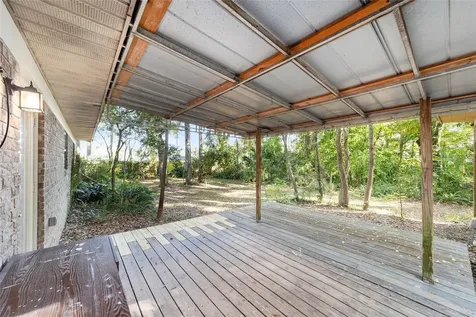 405 SW 257th Terrace Newberry FL 32669