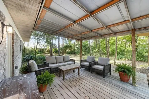 405 SW 257th Terrace Newberry FL 32669
