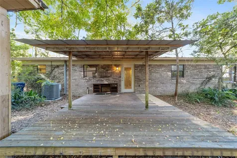 405 SW 257th Terrace Newberry FL 32669