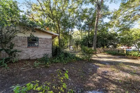 405 SW 257th Terrace Newberry FL 32669