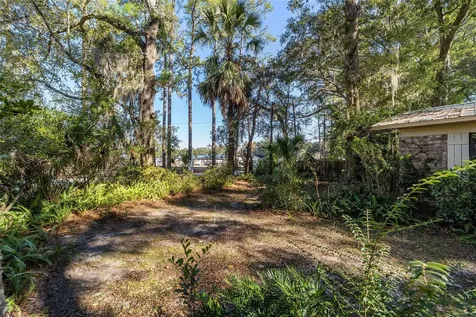 405 SW 257th Terrace Newberry FL 32669