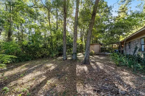 405 SW 257th Terrace Newberry FL 32669