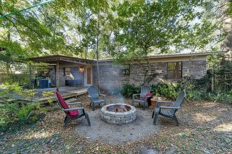 405 SW 257th Terrace Newberry FL 32669
