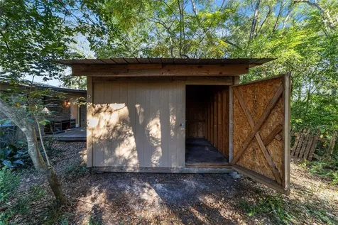 405 SW 257th Terrace Newberry FL 32669