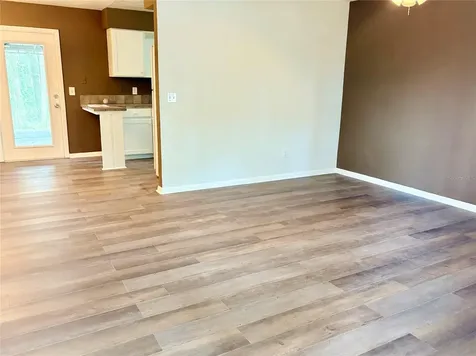 405 SW 257th Terrace Newberry FL 32669