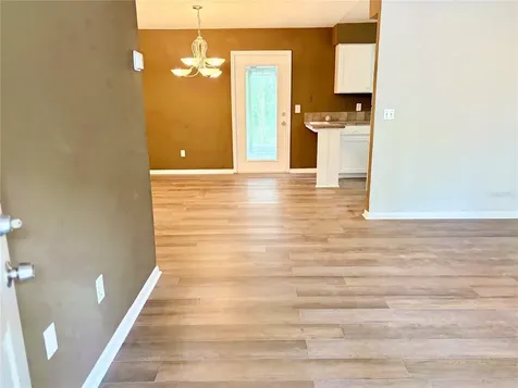 405 SW 257th Terrace Newberry FL 32669