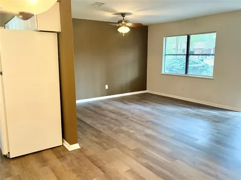 405 SW 257th Terrace Newberry FL 32669