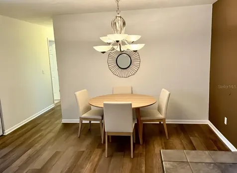 405 SW 257th Terrace Newberry FL 32669
