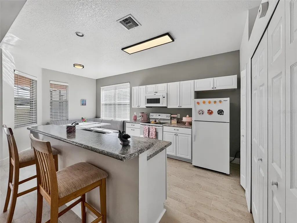 467 Calabay Parc Boulevard Davenport FL 33897