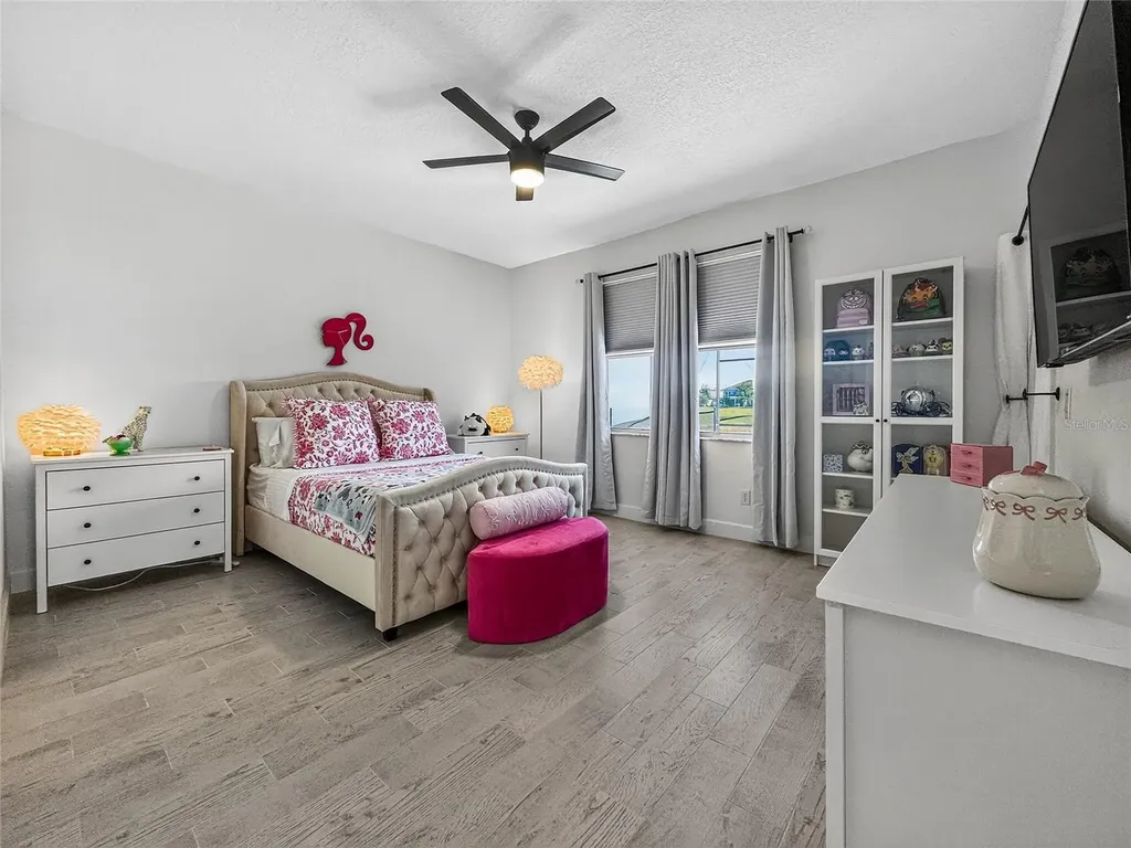 467 Calabay Parc Boulevard Davenport FL 33897