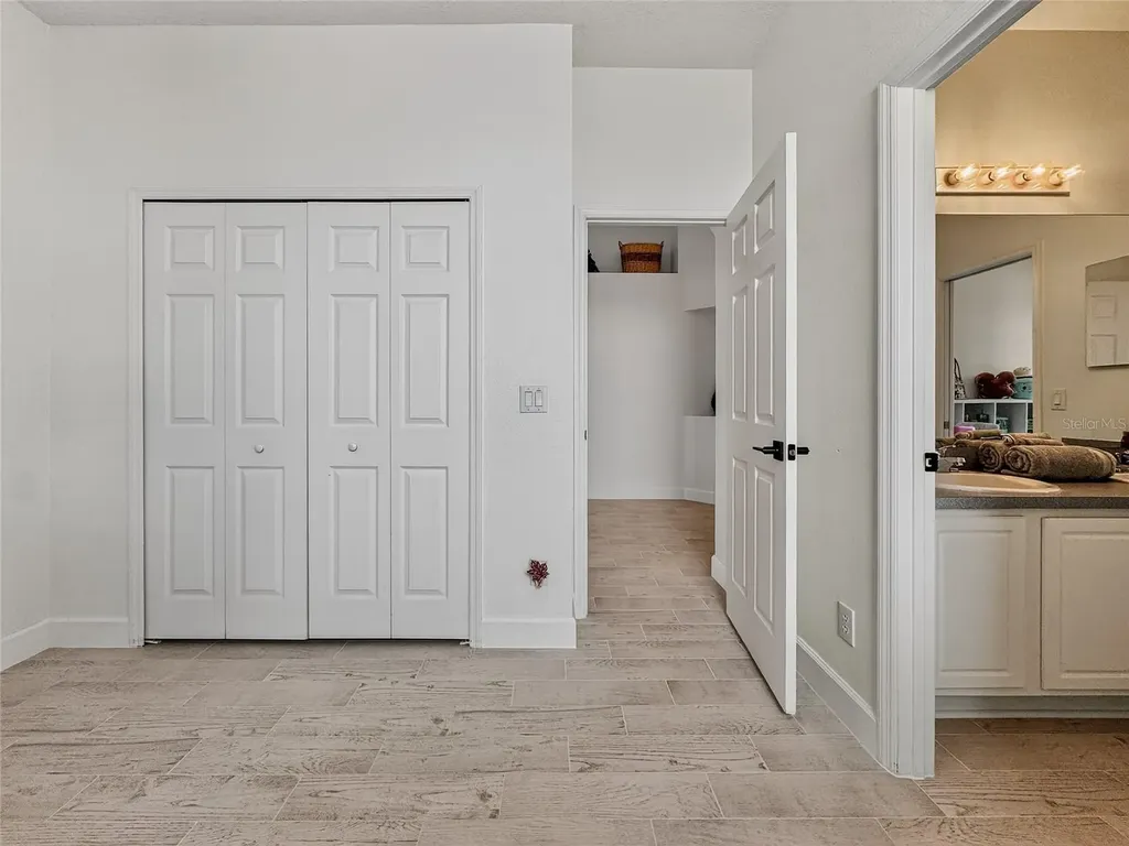 467 Calabay Parc Boulevard Davenport FL 33897