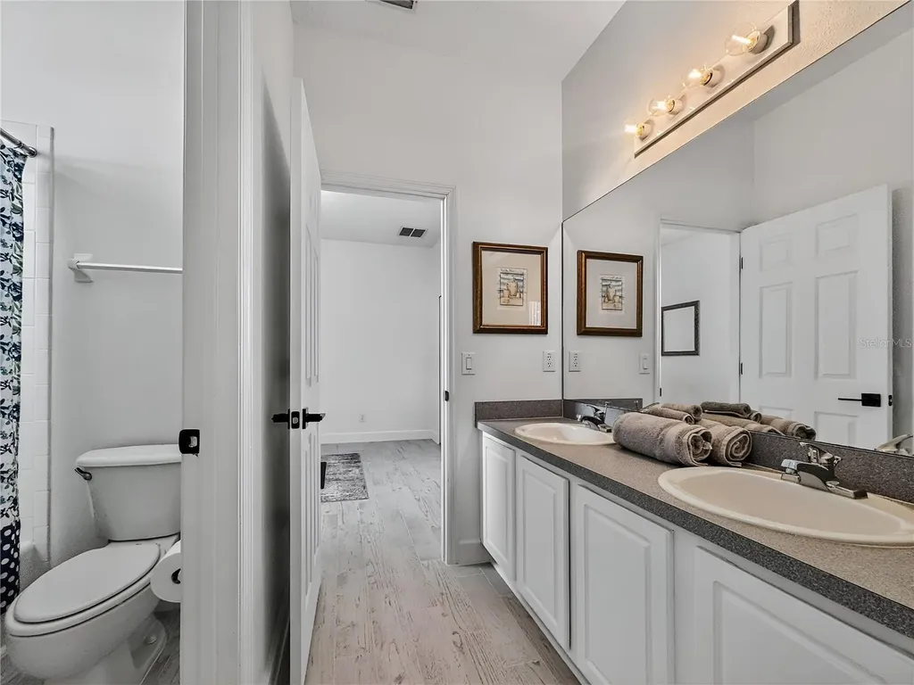 467 Calabay Parc Boulevard Davenport FL 33897